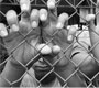 Comissão dos Direitos da Criança e do adolescente presente em vigília contra maioridade penal