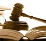 Advogado debate mudanças do novo Código de Processo Civil (CPC)