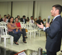 CAJ promove debate sobre o novo CPC