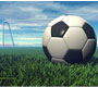 CEL da OAB-GO vai sediar jogos de Futebol 7 Society em junho