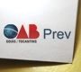 OABPrev comemora 9 anos com lançamento do programa Futuro em dia