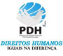 OAB-GO participará da Conferência Municipal de Direitos Humanos nesta sexta (12)
