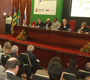 OAB-GO recebe VII Encontro Nacional de Arbitragem e Mediação
