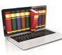 Biblioteca Digital da OAB oferece livros gratuitos