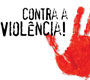 CDH participa de audiência pública sobre proteção às vítimas de violência
