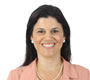 Conselheira seccional da OAB-GO é empossada como diretora-geral da ESA