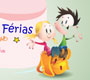 11ª Colônia de Férias do CEL da OAB-GO