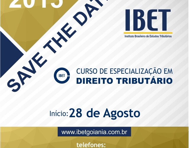 OAB-GO anuncia construção da Subseção de Inhumas
