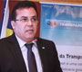 Presidente da OAB participa da posse de novos defensores públicos