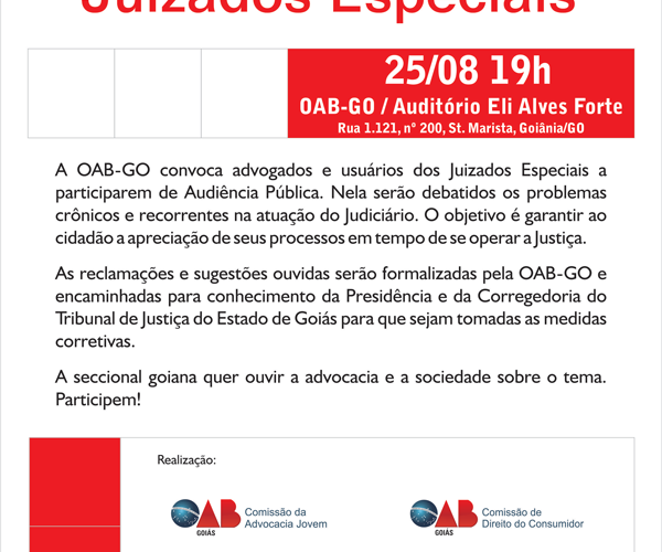 Seminário discute remição da pena