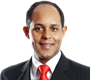 Presidente da CEJ integra grupo técnico do Senado para Novo Acordo Ortográfico