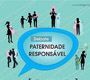 Alienação parental é tema de debate nesta segunda (7)