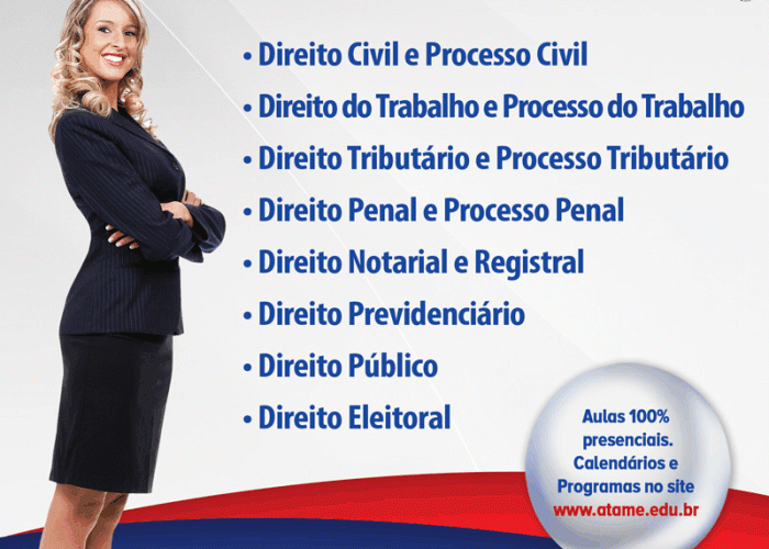 Presidente do Sindjustiça visita OAB-GO