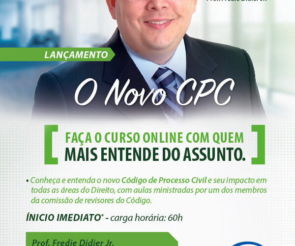 Formosa amplia linha de serviços