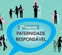 Debate na OAB-GO discute guarda compartilhada