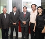 OAB-GO inaugura Centro de Apoio ao Advogado do Interior