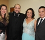 Cerca de 2 mil participam do Baile do Rubi 2015