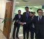 OAB participa de inauguração da Gerência Criminal e Execução Penal