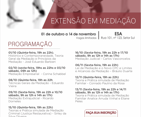 Exame de Ordem divulga gabarito