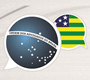 Começa nesta quinta (1º) o XXXIII Colégio de Presidentes de Subseções da OAB-GO