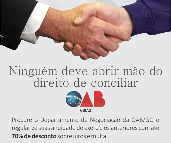 Roubo de celular prejudica atendimento no Disque-Prerrogativas