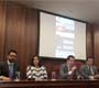 OAB celebra os 25 anos do CDC
