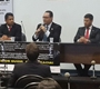Audiência Pública na Assembleia Legislativa debate piso salarial dos advogados