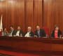 Audiência Pública pede readequações na guarda dos filhos de mulheres prisioneiras