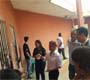 CDCA inspeciona centros de internação para menores