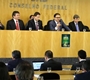 Aprovado em plenário o texto final do Novo Código de Ética da OAB