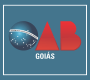 OAB-GO quer derrubar veto ao reajuste da data-base dos servidores