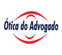 Ótica do advogado será reinaugurada próximo dia 16 (quarta-feira)