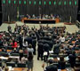 Câmara aprova sociedade individual de advogados