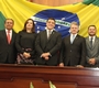 Casag já tem nova diretoria