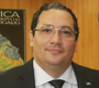 Presidente da Comissão de Direito Empresarial é empossado