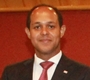 Carlos André é o novo presidente da Comissão de Estágio e Exame de Ordem