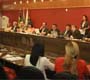 Conselheiros seccionais são empossados durante Sessão Extraordinária