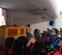 AASP promove treinamento de férias sobre o Novo Processo Civil