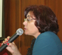 Estrutura da ESA é apresentada no Curso de Integração da Gestão