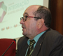 Eduardo Scartezini explica funcionamento da Ouvidoria-Geral da OAB-GO