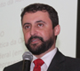 Helvécio Oliveira fala sobre processo ético-disciplinar