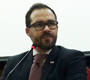 Presidente e secretário-geral encerram Curso de Integração da Gestão