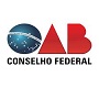 OAB nacional pede afastamento de Eduardo Cunha