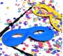 Confira o funcionamento da OAB-GO no Carnaval