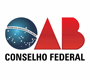 OAB vai ao MPT por pleno funcionamento da Justiça Trabalhista