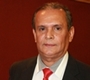 Comissão de Valorização dos Honorários tem novo presidente