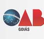 Confira a atuação da OAB-GO nas desocupações e manifestações