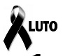 Morre pai do presidente da Subseção de Luziânia