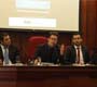 Debate expõe desrespeito às prerrogativas no sistemas penitenciário