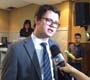 OAB-GO participa de audiência pública sobre política criminal